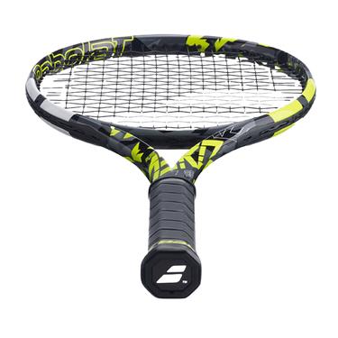  Babolat Pure Aero 98 U Ncv Unisex Tenis Raketi