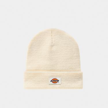  Dickies Gibsland Erkek Bej Bere