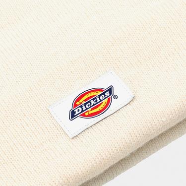  Dickies Gibsland Erkek Bej Bere
