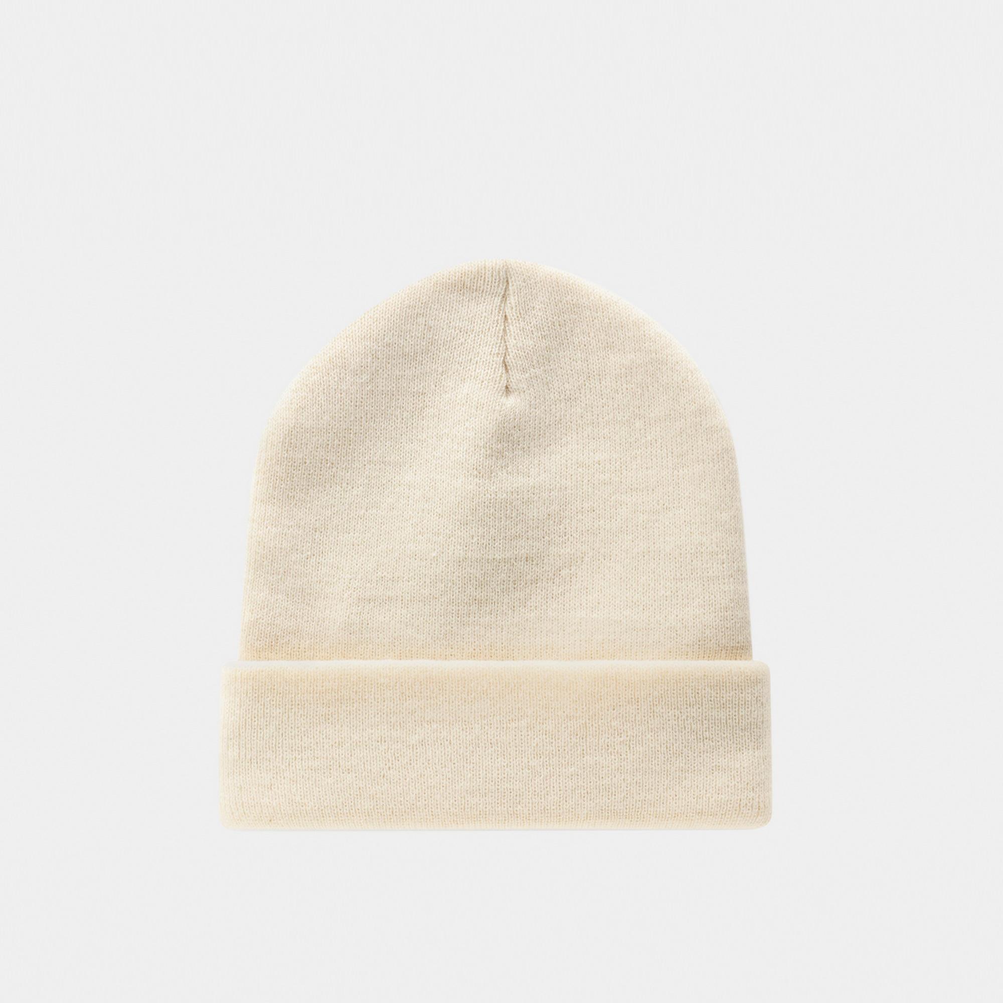 Dickies Gibsland Erkek Bej Bere