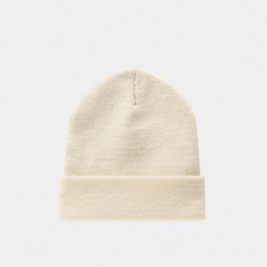  Dickies Gibsland Erkek Bej Bere