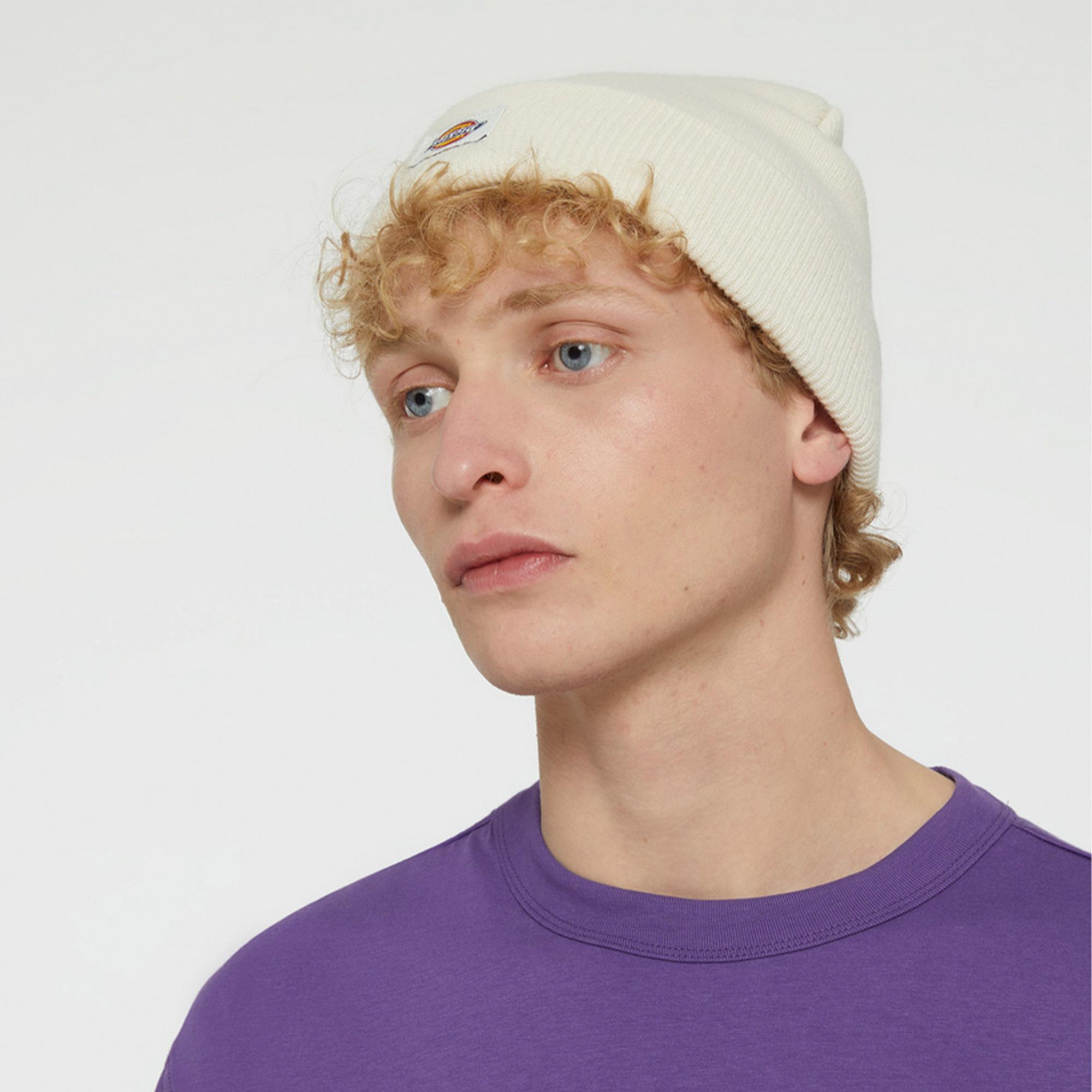 Dickies Gibsland Erkek Bej Bere