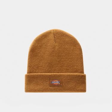  Dickies Gibsland Erkek Kahverengi Bere