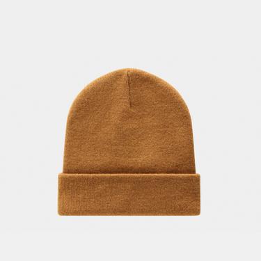  Dickies Gibsland Erkek Kahverengi Bere