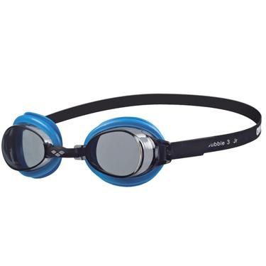  Bubble 3 Jr Çocuk Mavi Gözlük 9239575