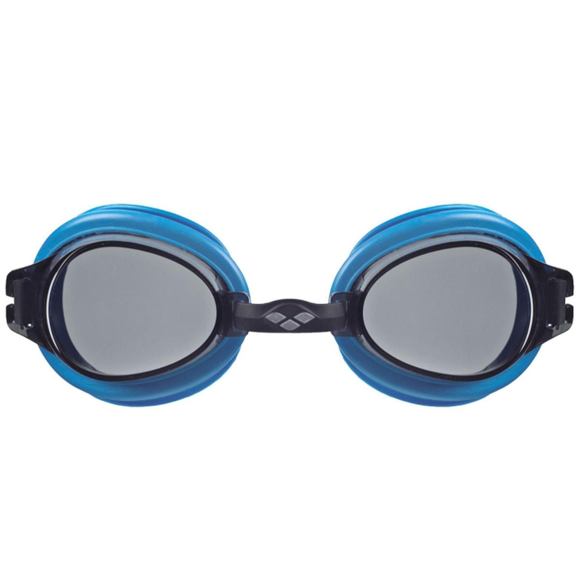 Bubble 3 Jr Çocuk Mavi Gözlük 9239575