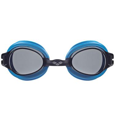  Bubble 3 Jr Çocuk Mavi Gözlük 9239575