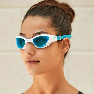  The One Jr Çocuk Mavi Yüzücü Gözlüğü 001430818