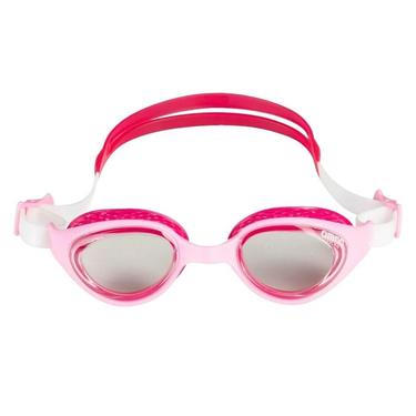 Air Jr Çocuk Beyaz Yüzücü Gözlüğü 005381102