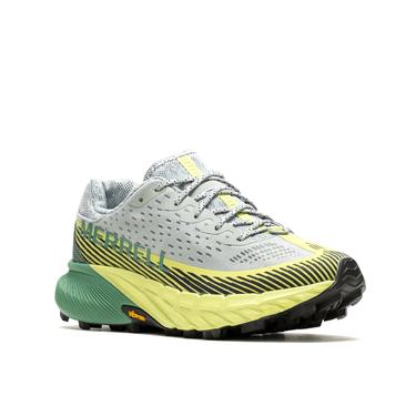  Merrell Agility Peak 5 Kadın Patika Koşusu Ayakkabısı