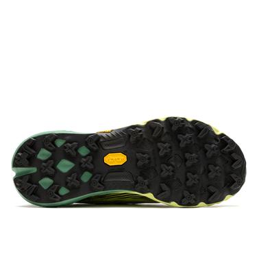  Merrell Agility Peak 5 Kadın Patika Koşusu Ayakkabısı