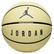 Jordan Ultimate 2.0 8P Graphic Deflated Unisex Yeşil Basketbol Topu J.100.8257.324.07