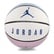 Jordan Ultimate 2.0 8P Unisex Mavi Basketbol Topu J.100.8254.421.07