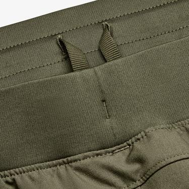  Under Armour Unstoppable Joggers Erkek Yeşil Eşofman Altı