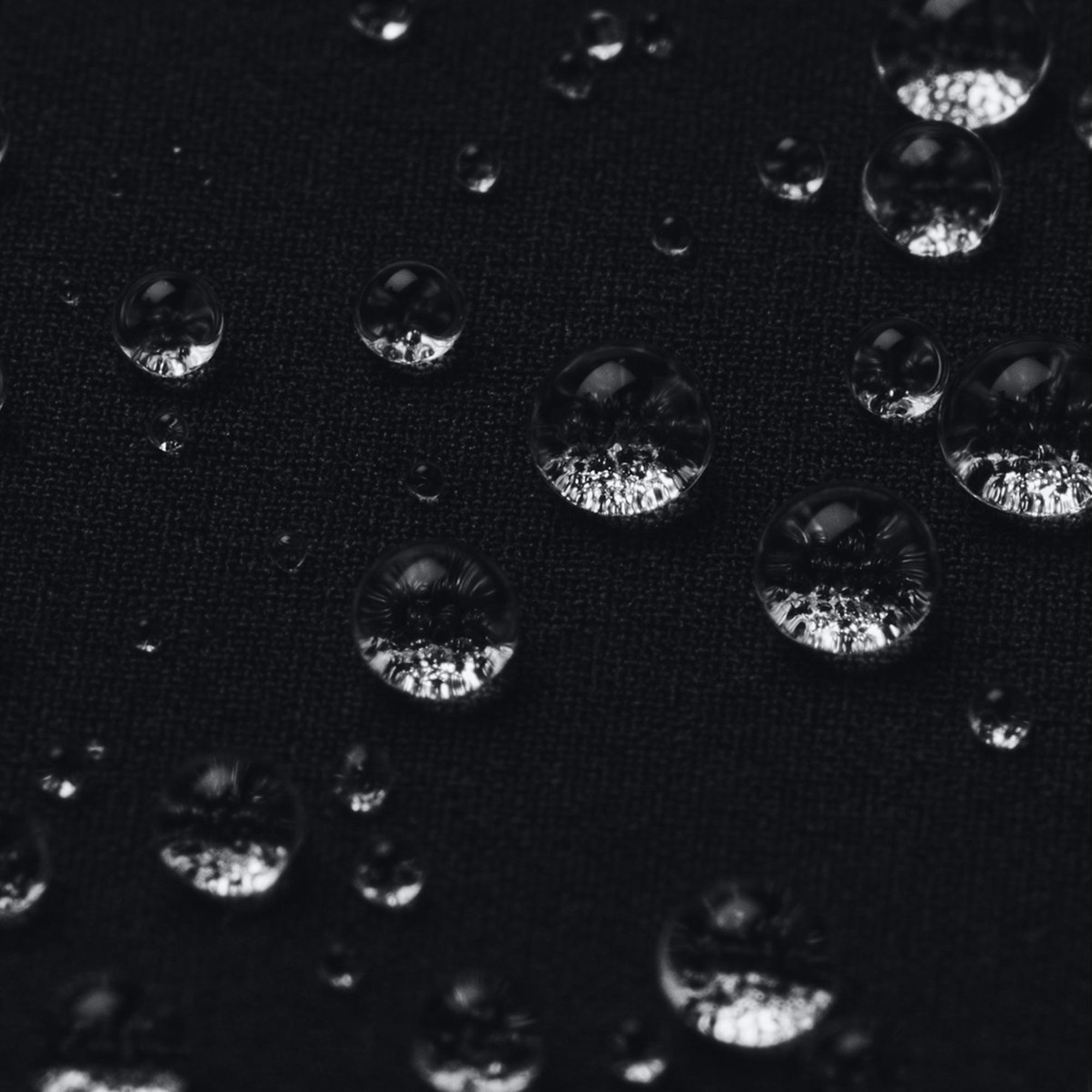 Under Armour Outrun The Storm Erkek Siyah Günlük Eşofman Altı