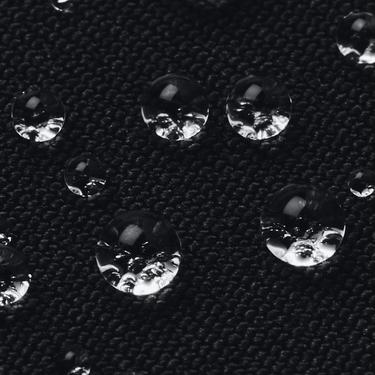  Under Armour Unstoppable Erkek Siyah Mont