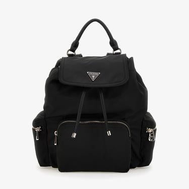  Guess  Kadın Siyah Çanta