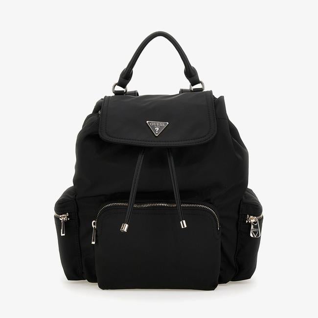  Guess  Kadın Siyah Çanta