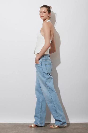  Boyundan Bağlı Yelek