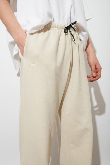  Lastikli Jogging Pantolon