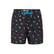 Routefield Vankids Erkek Çocuk Volley Short