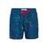 Routefield Volykids Erkek Çocuk Volley Short