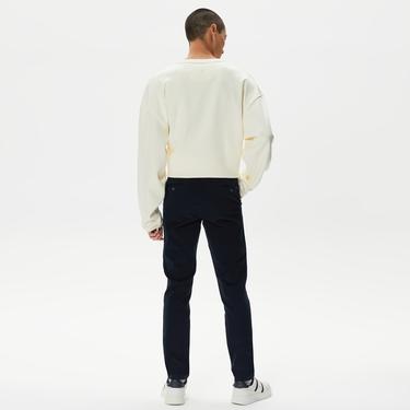  Nautica Erkek Lacivert Slim Fit Pantolon