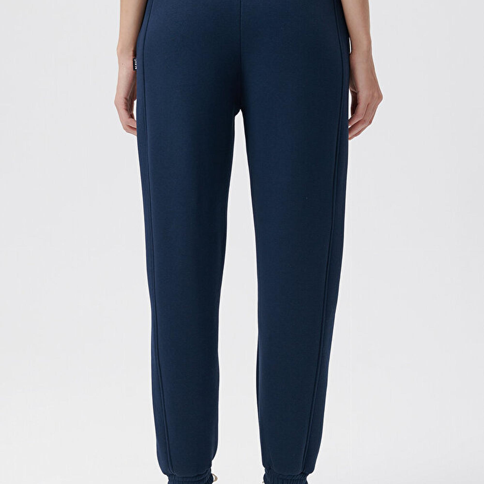 Mavi Indigo Eşofman Altı 1600430-70487