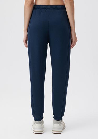  Mavi Indigo Eşofman Altı 1600430-70487