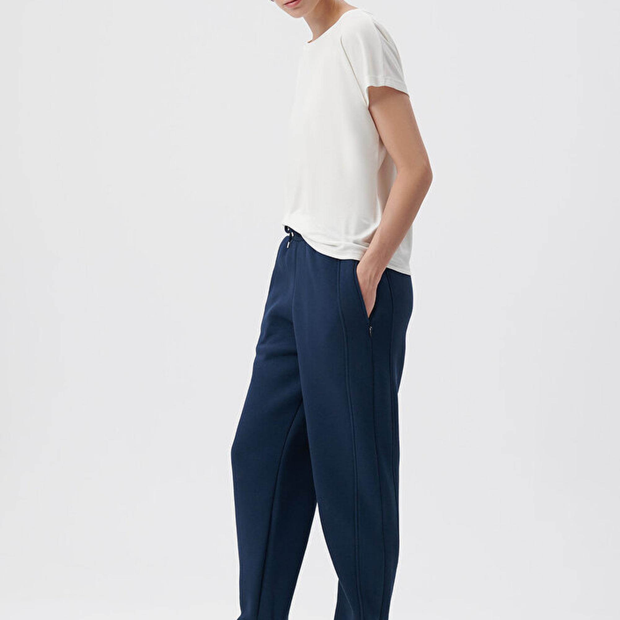 Mavi Indigo Eşofman Altı 1600430-70487