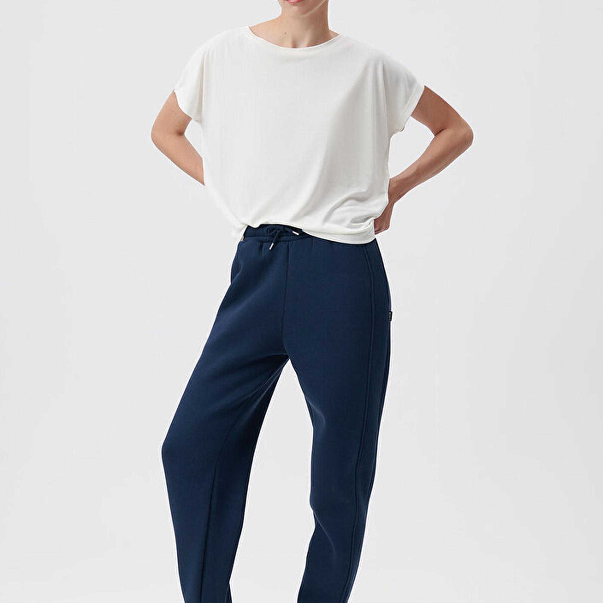 Mavi Indigo Eşofman Altı 1600430-70487