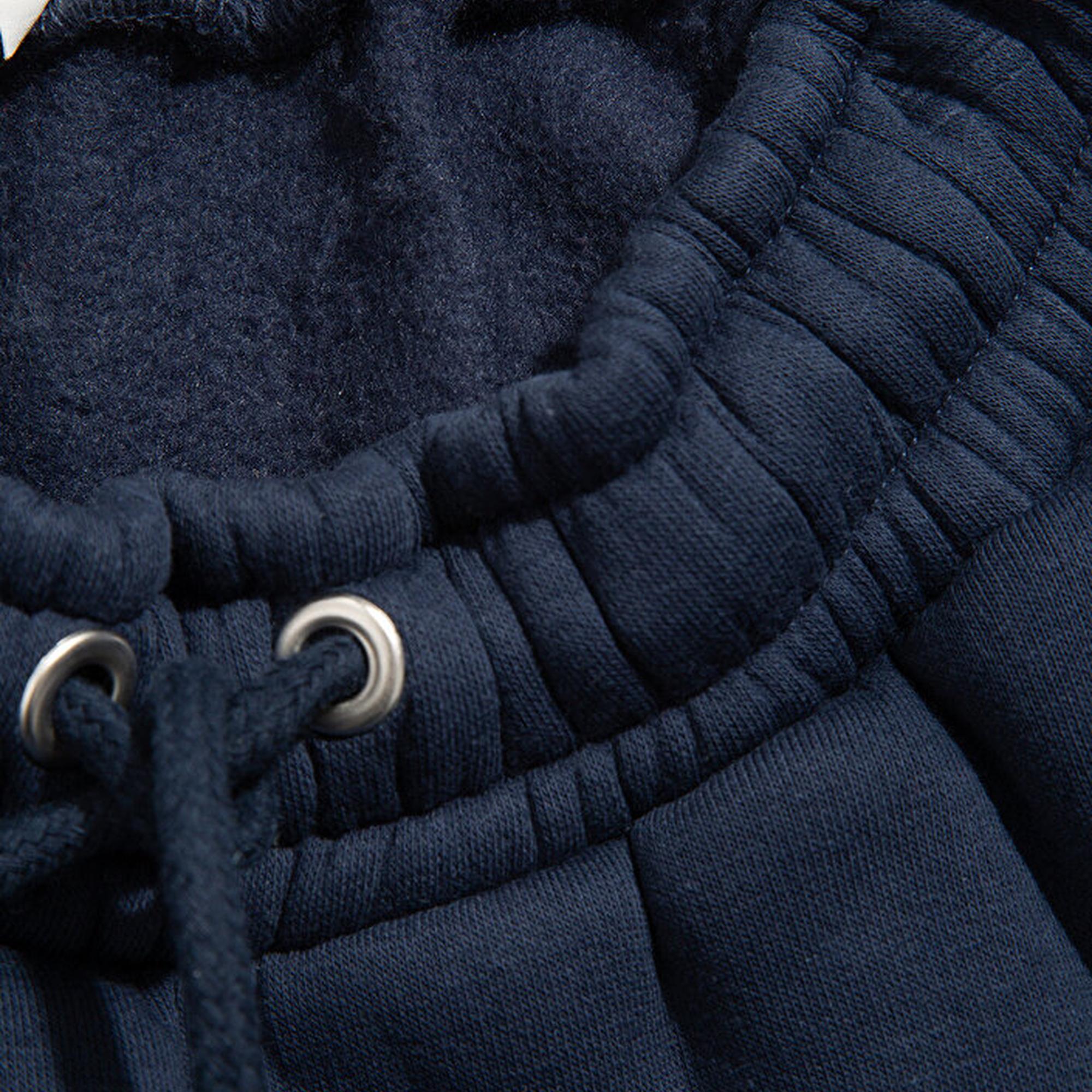 Mavi Indigo Eşofman Altı 1600430-70487