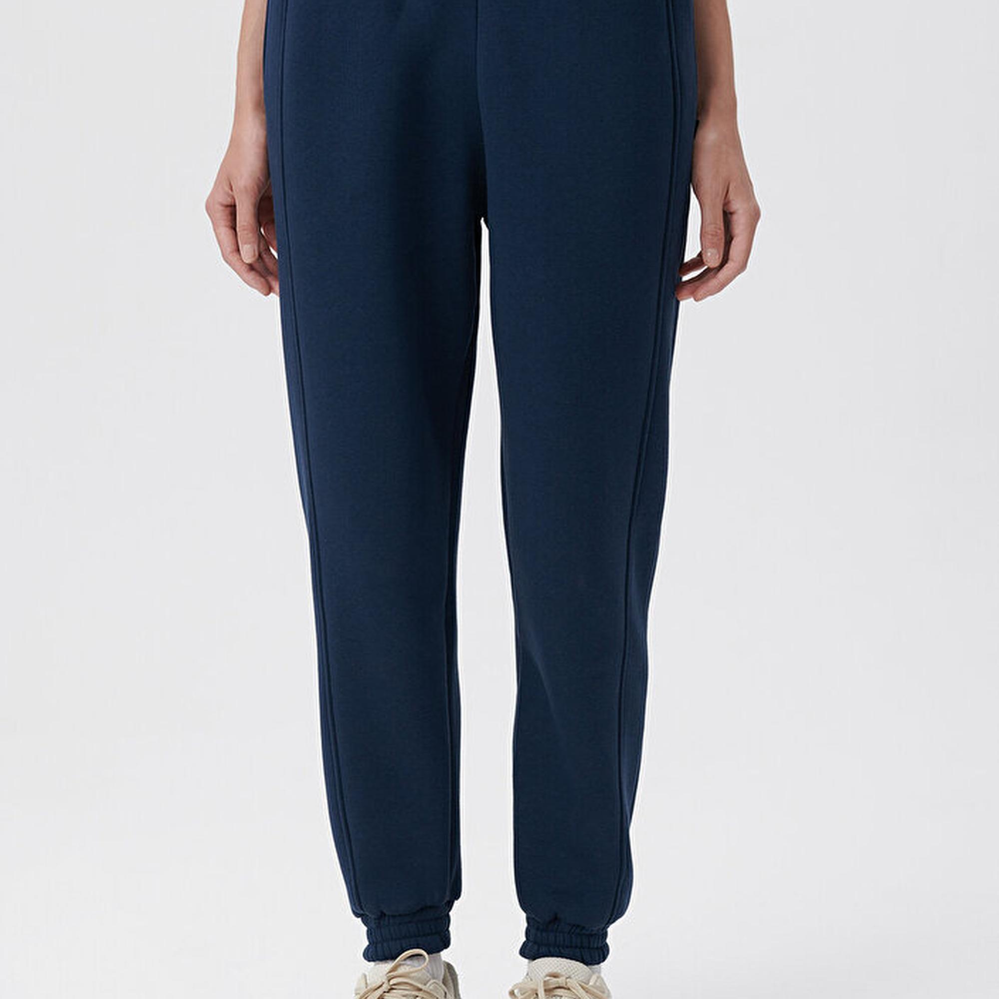 Mavi Indigo Eşofman Altı 1600430-70487