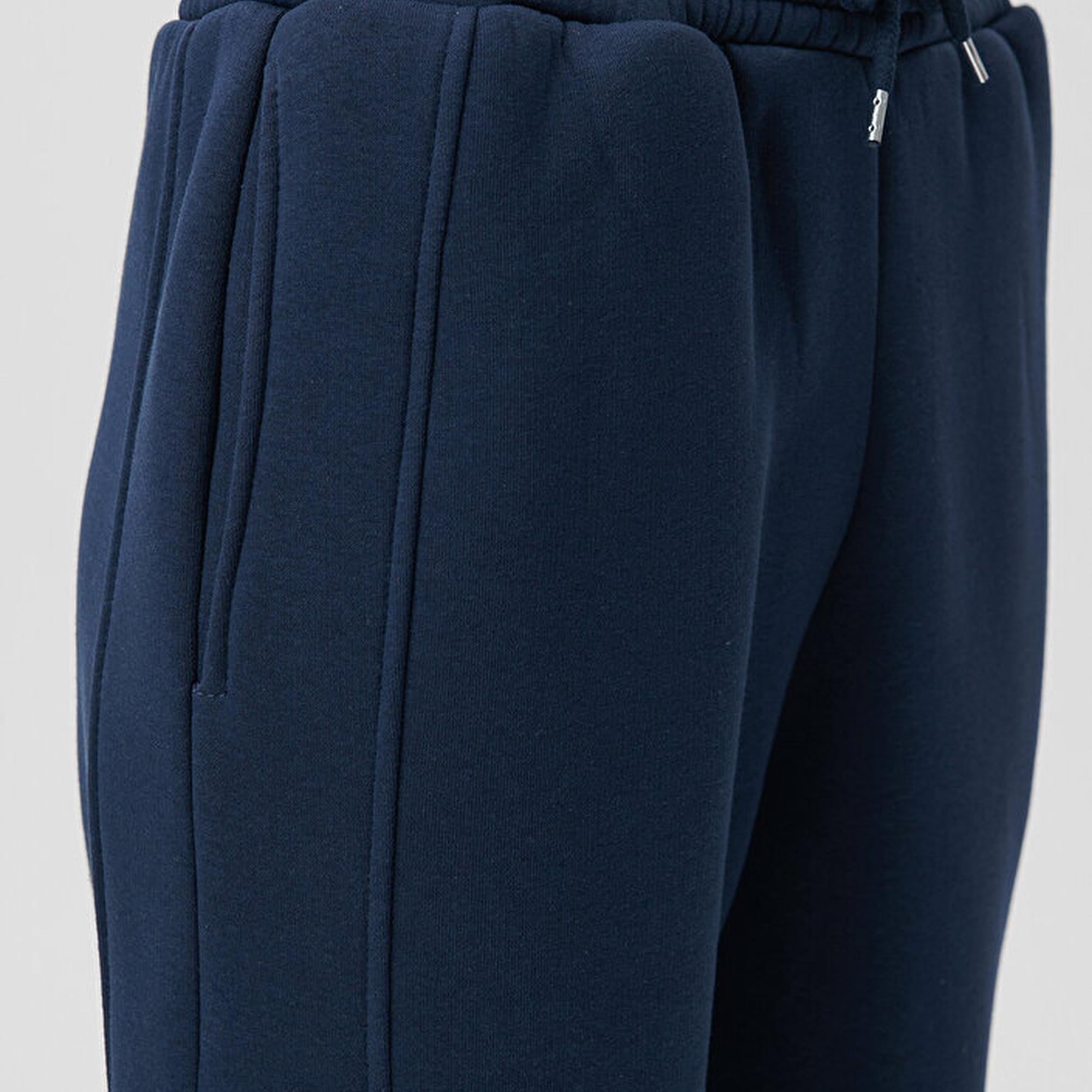 Mavi Indigo Eşofman Altı 1600430-70487