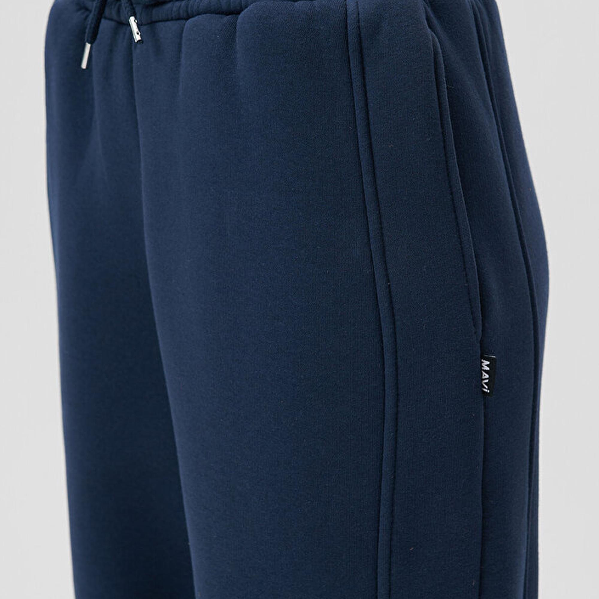 Mavi Indigo Eşofman Altı 1600430-70487