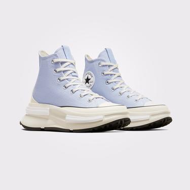  Converse Run Star Legacy Cx Seasonal Color Kadın Mor  Sneaker