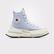 Converse Run Star Legacy Cx Seasonal Color Kadın Mor  Sneaker