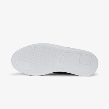  Puma Carina Street Kadın Siyah Spor Ayakkabı