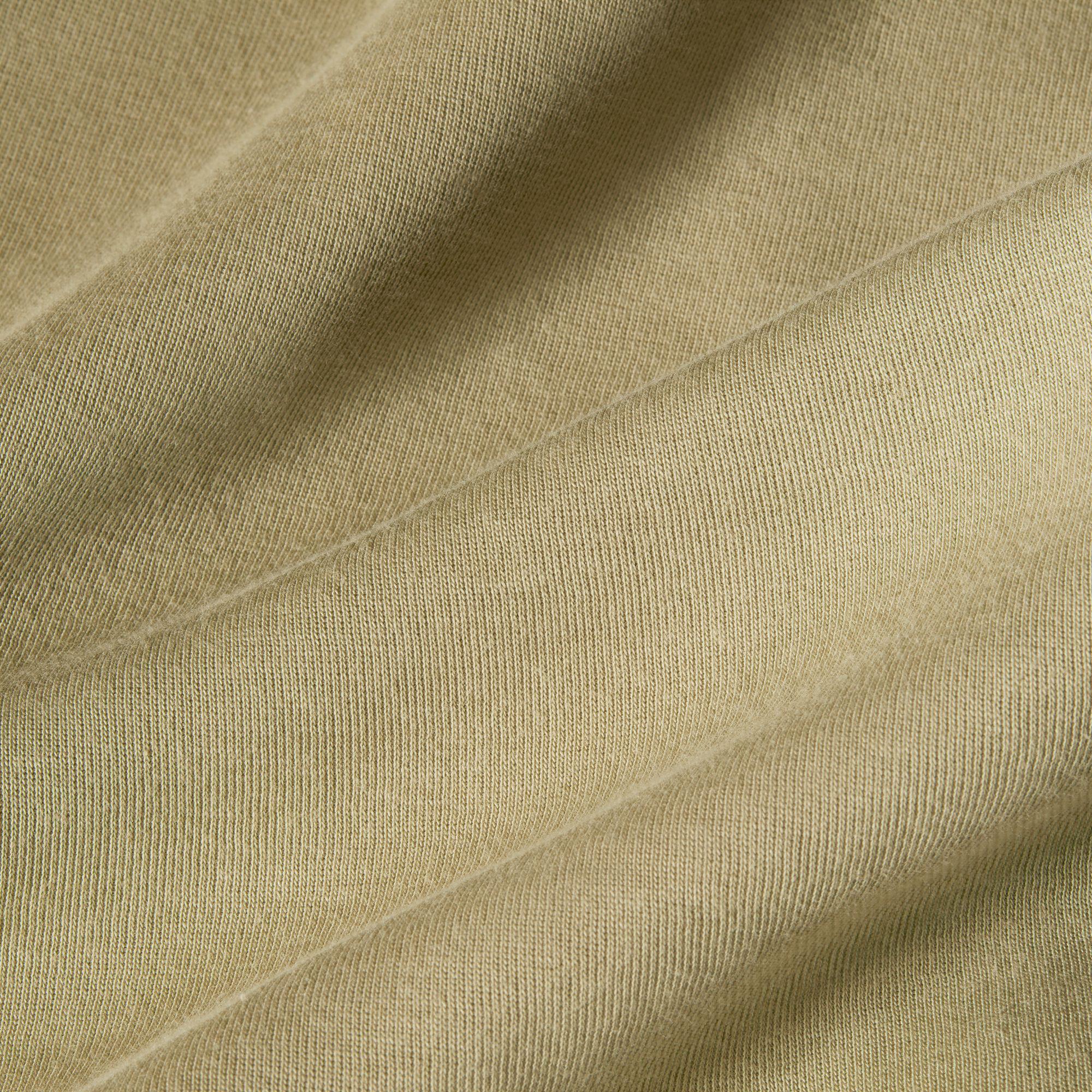 Nike Sportswear Tech Fleece Mid Rise Kadın Yeşil Eşofman Altı