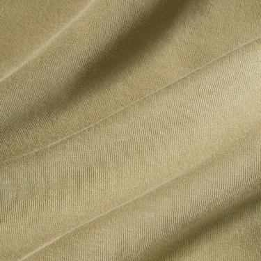  Nike Sportswear Tech Fleece Mid Rise Kadın Yeşil Eşofman Altı