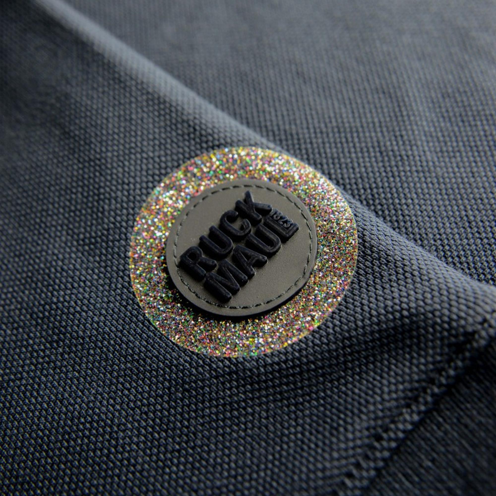 Kadın Elbise 23353 166 - 166 NAVY BLUE