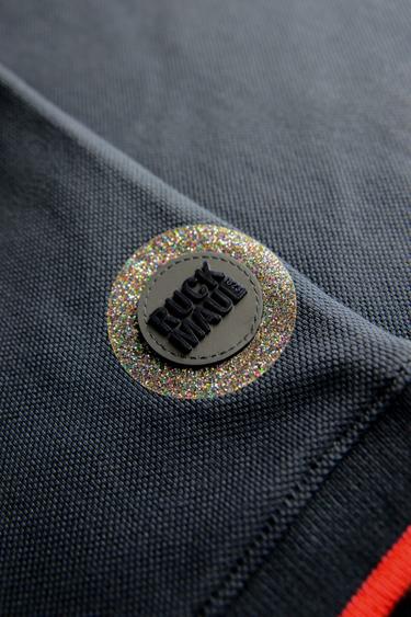  Kadın Elbise 23353 166 - 166 NAVY BLUE