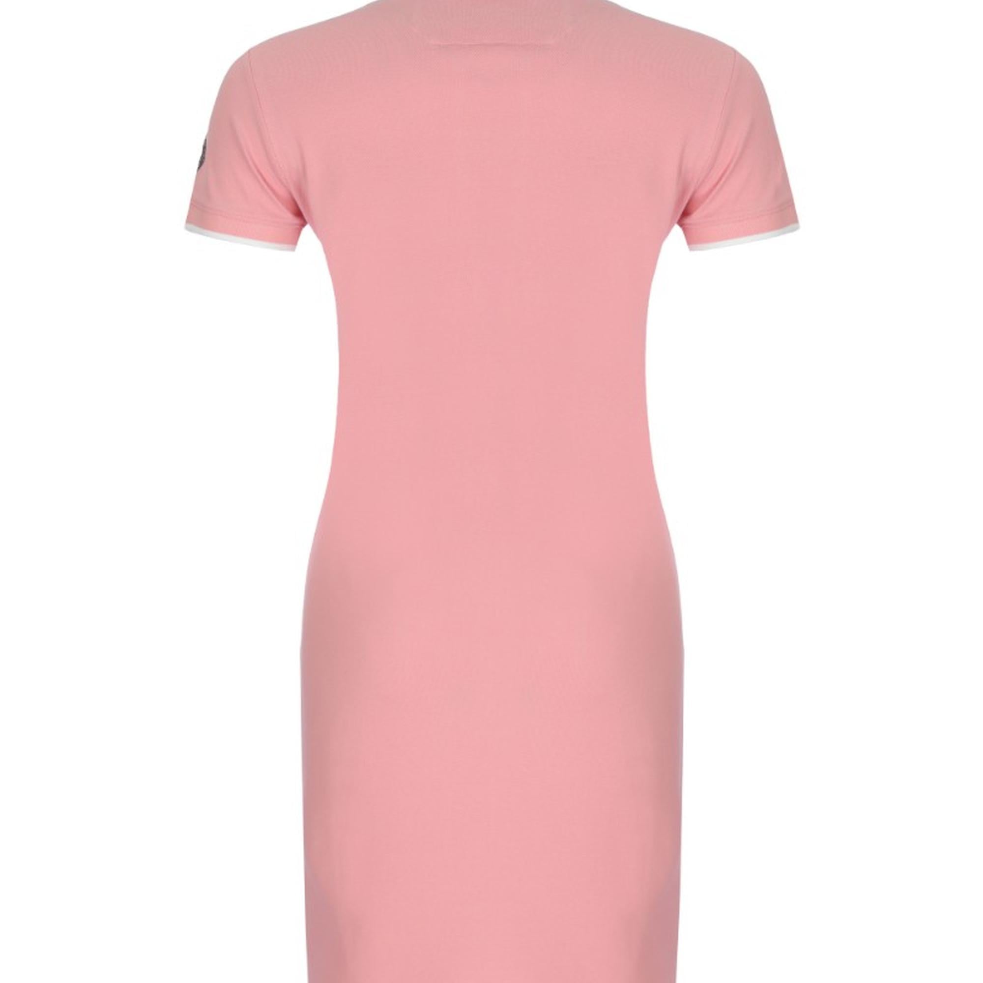 Kadın Elbise 23353 1611 - BRIDAL ROSE