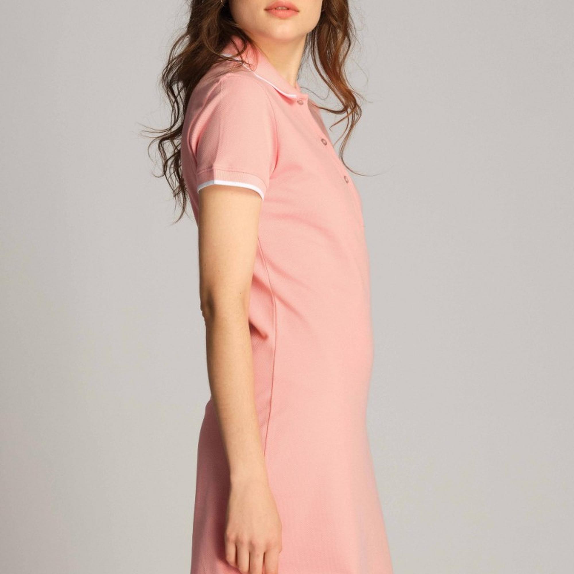 Kadın Elbise 23353 1611 - BRIDAL ROSE