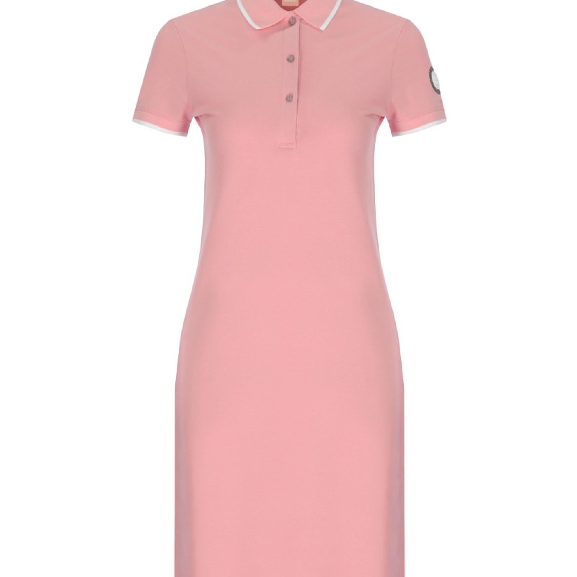 Kadın Elbise 23353 1611 - BRIDAL ROSE