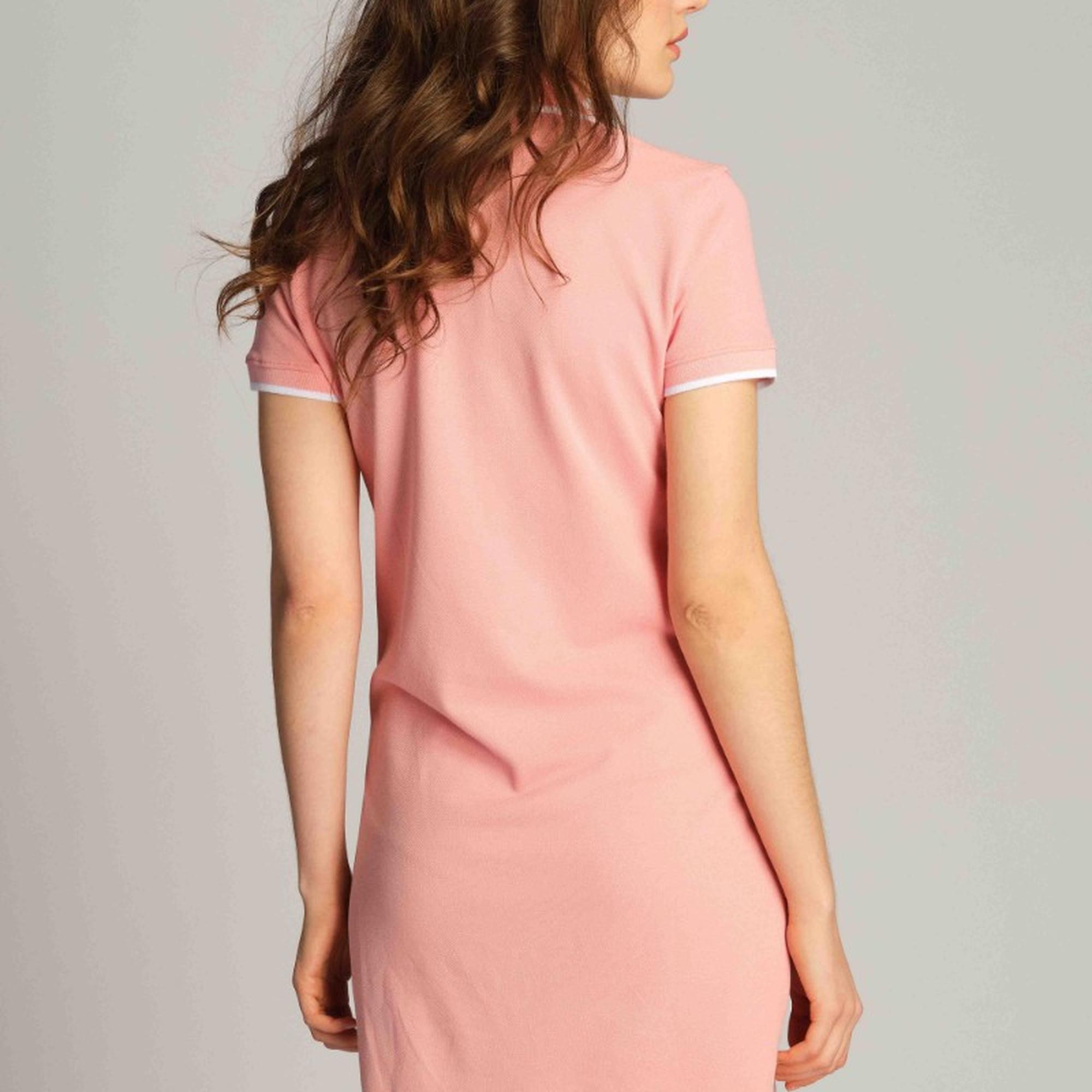 Kadın Elbise 23353 1611 - BRIDAL ROSE