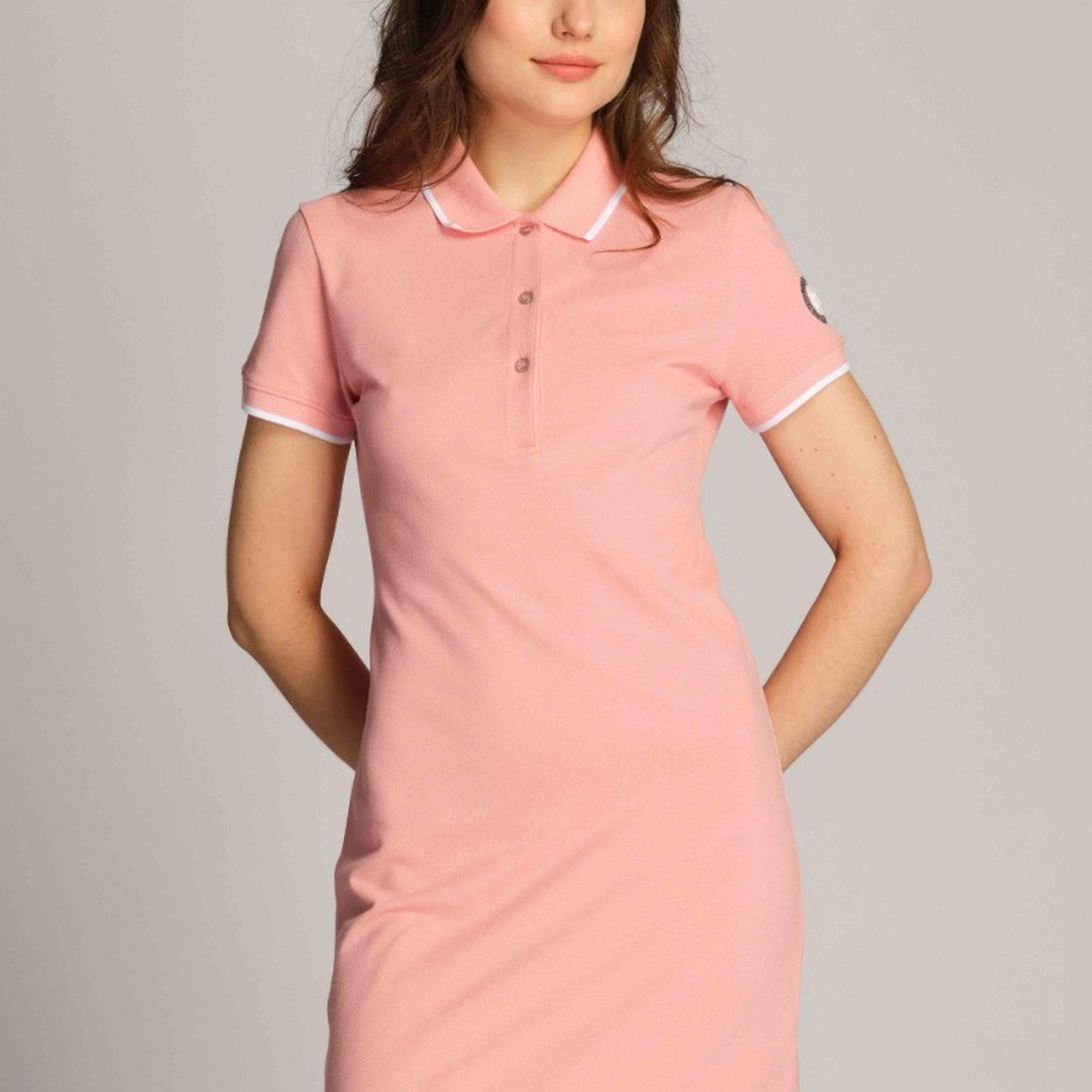 Kadın Elbise 23353 1611 - BRIDAL ROSE