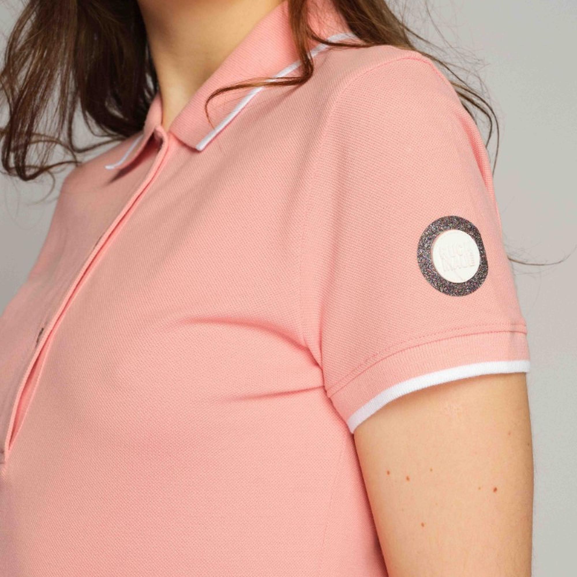 Kadın Elbise 23353 1611 - BRIDAL ROSE