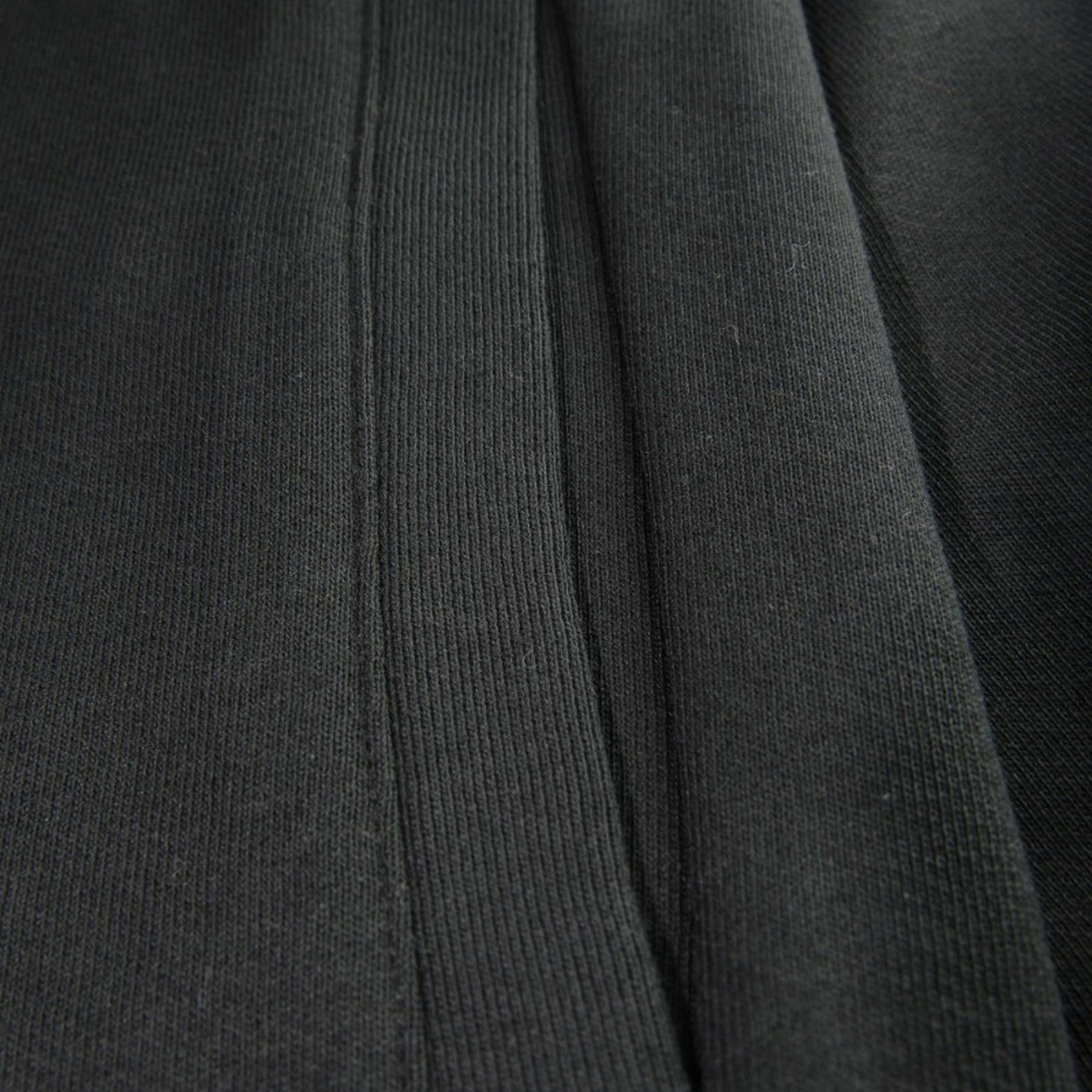 Erkek Bermuda Şort 22044 9000 - 9000 NERO