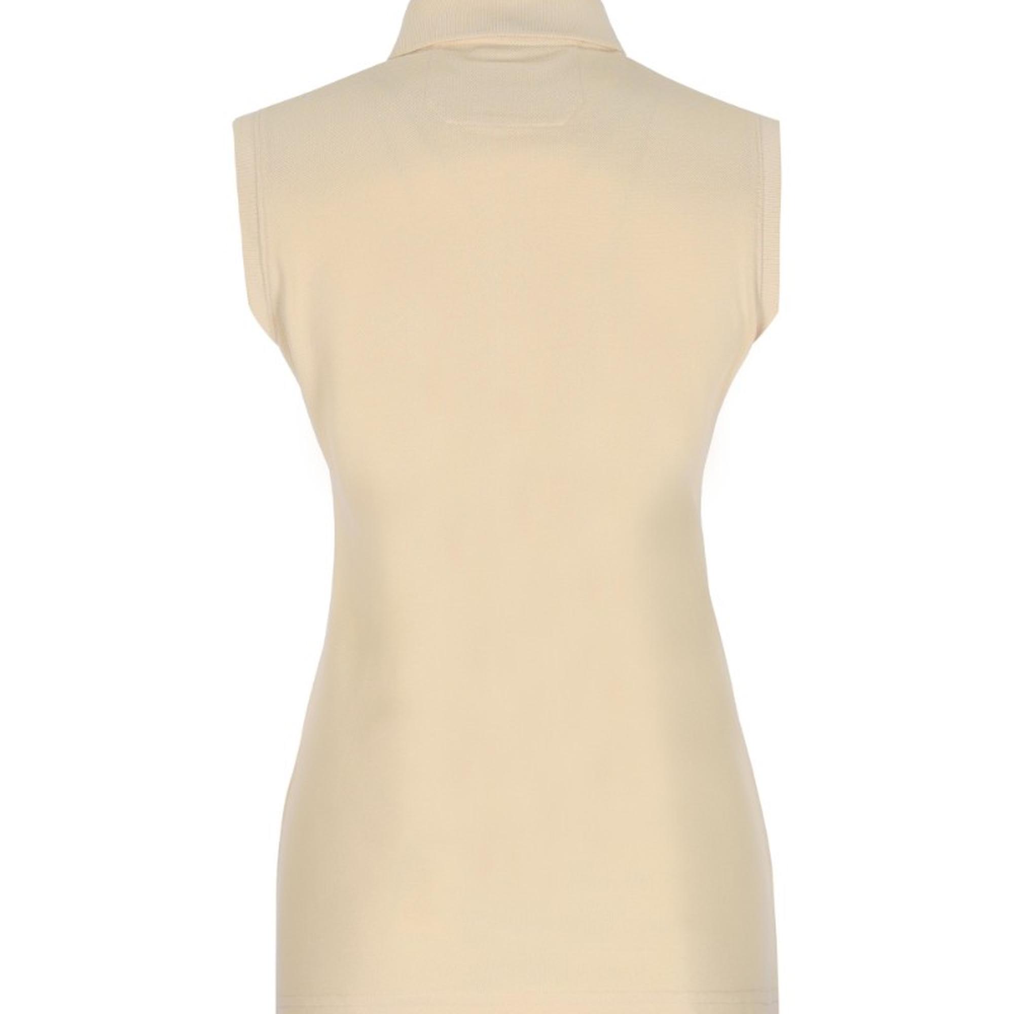 Kadın Tişört 22802 709 - MACADAMIA